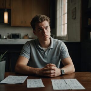 Descubra como evitar o endividamento aos 20 anos usando o cartão de crédito de forma consciente e sair do vermelho com estratégias práticas e fáceis.